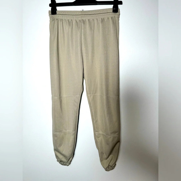 Baseball Pants men size Adult Large - Picture 1 of 12